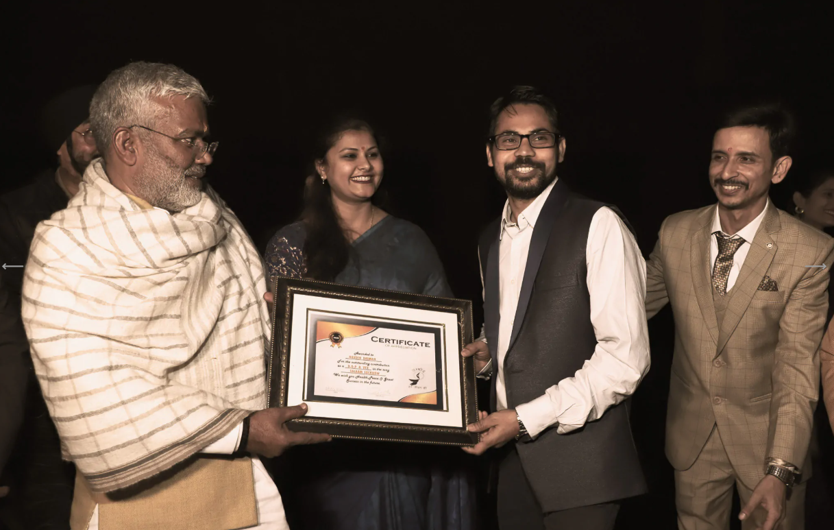 35_slot0_Screenshot 2025-07-24 000222.png